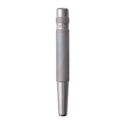 KINCROME 8mm Hollow Punch K9445