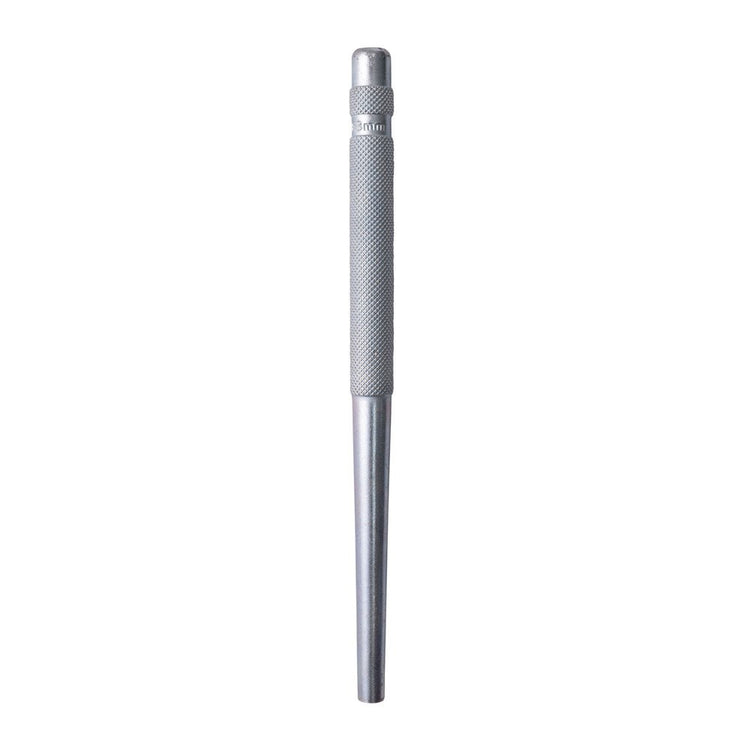 KINCROME 8mm Taper Punch K9496