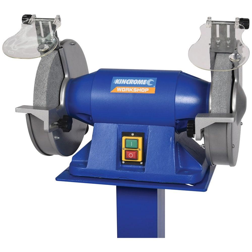 KINCROME 950mm Bench Grinder Stand K15281