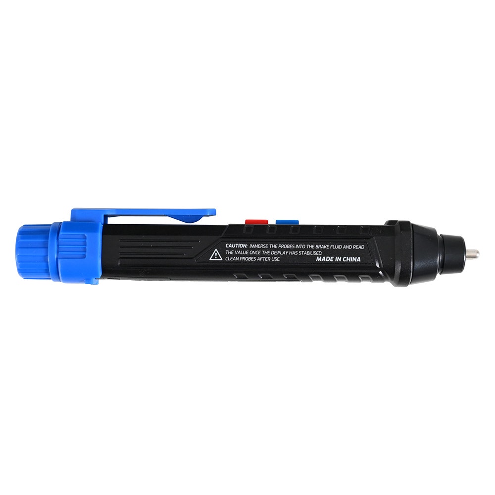 KINCROME Brake Fluid Tester K8085