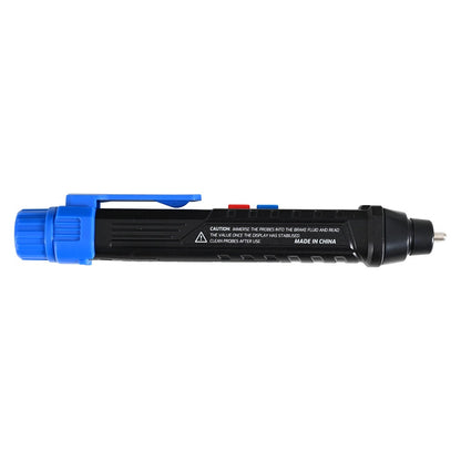 KINCROME Brake Fluid Tester K8085