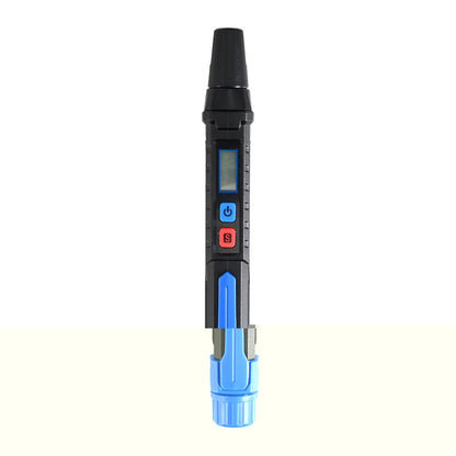 KINCROME Brake Fluid Tester K8085