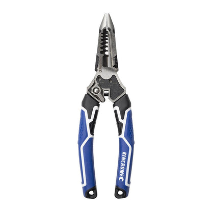 KINCROME Combination Wire Strippers K4235