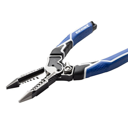 KINCROME Combination Wire Strippers K4235