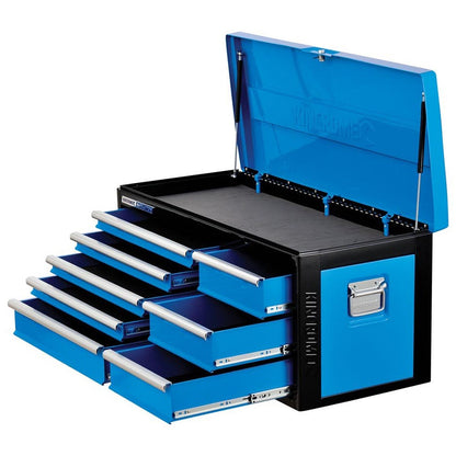 KINCROME Evolution Tool Chest 8 Drawer Deep Wide K7948