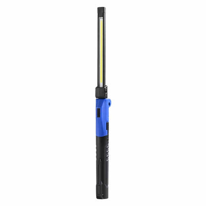 KINCROME LED Compact Folding Inspection Light K10307