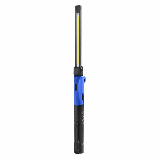 KINCROME LED Compact Folding Inspection Light K10307
