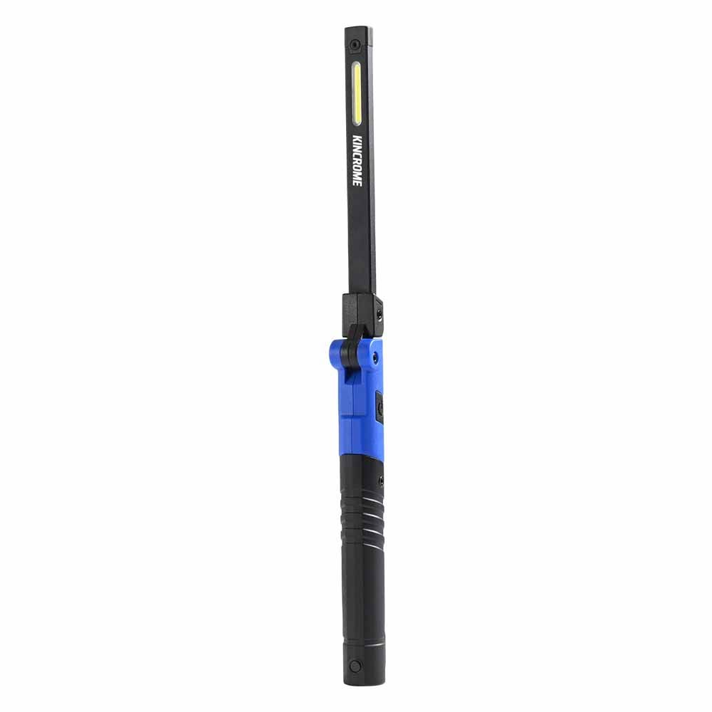 KINCROME LED Compact Folding Inspection Light K10307