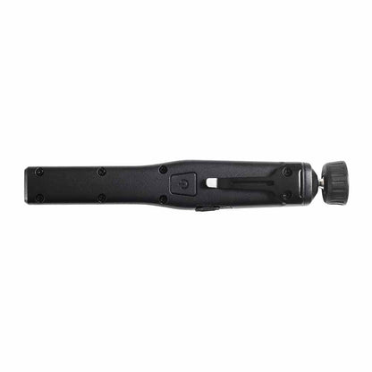 KINCROME LED Compact Inspection Light K10303