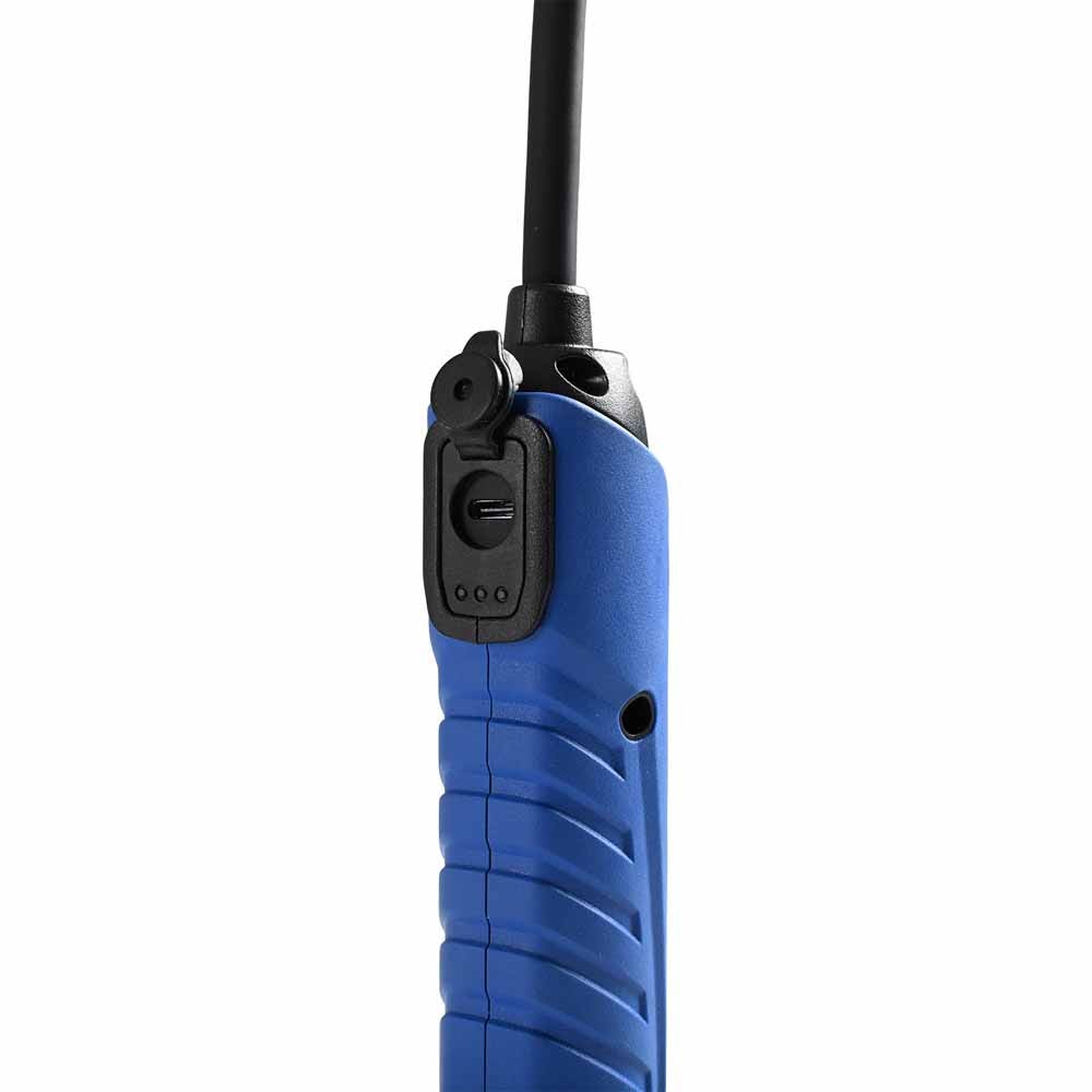 KINCROME LED Flexible Inspection Light K10306