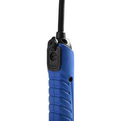 KINCROME LED Flexible Inspection Light K10306