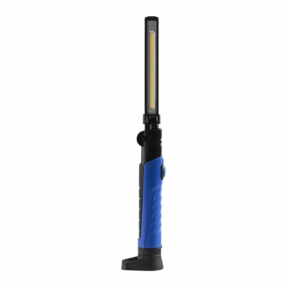 KINCROME LED Folding Inspection Light K10305