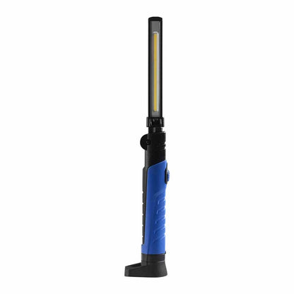KINCROME LED Folding Inspection Light K10305