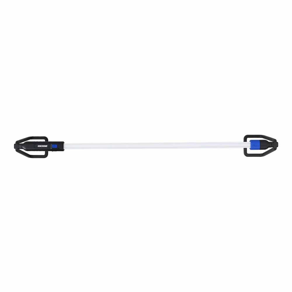 KINCROME LED Under Bonnet Work Light K10308