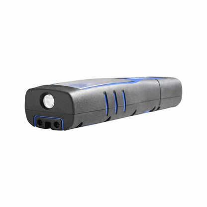 KINCROME LED Wireless Charging Inspection Light K10313