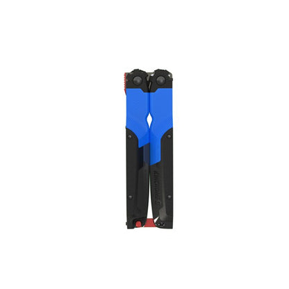 KINCROME Large Folding Scraper K6277