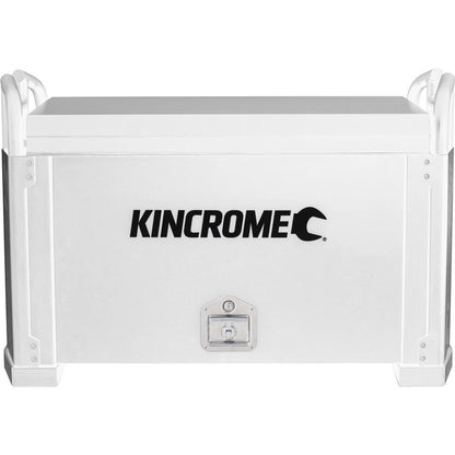KINCROME Off Road Field Service Box K7850W