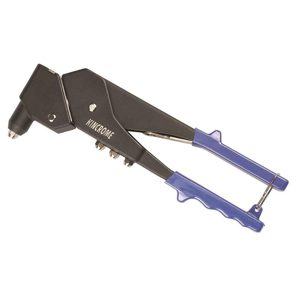 KINCROME Pivoting-Head Rivet Gun CL800