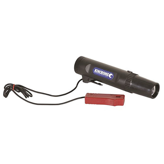 KINCROME Self Powered Timing Work Light K8141