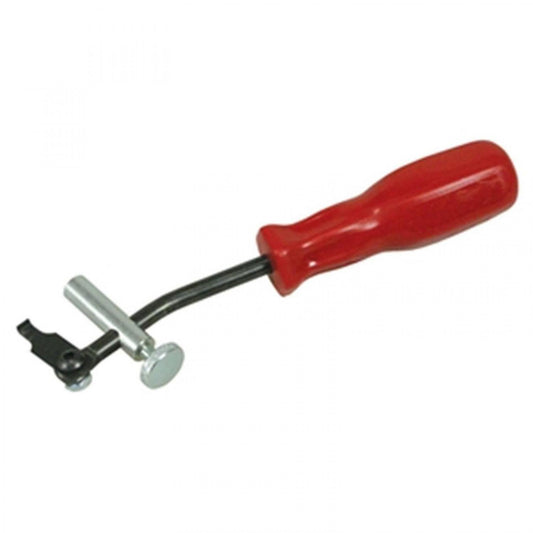KINCROME Shaft Type Seal Puller 58430