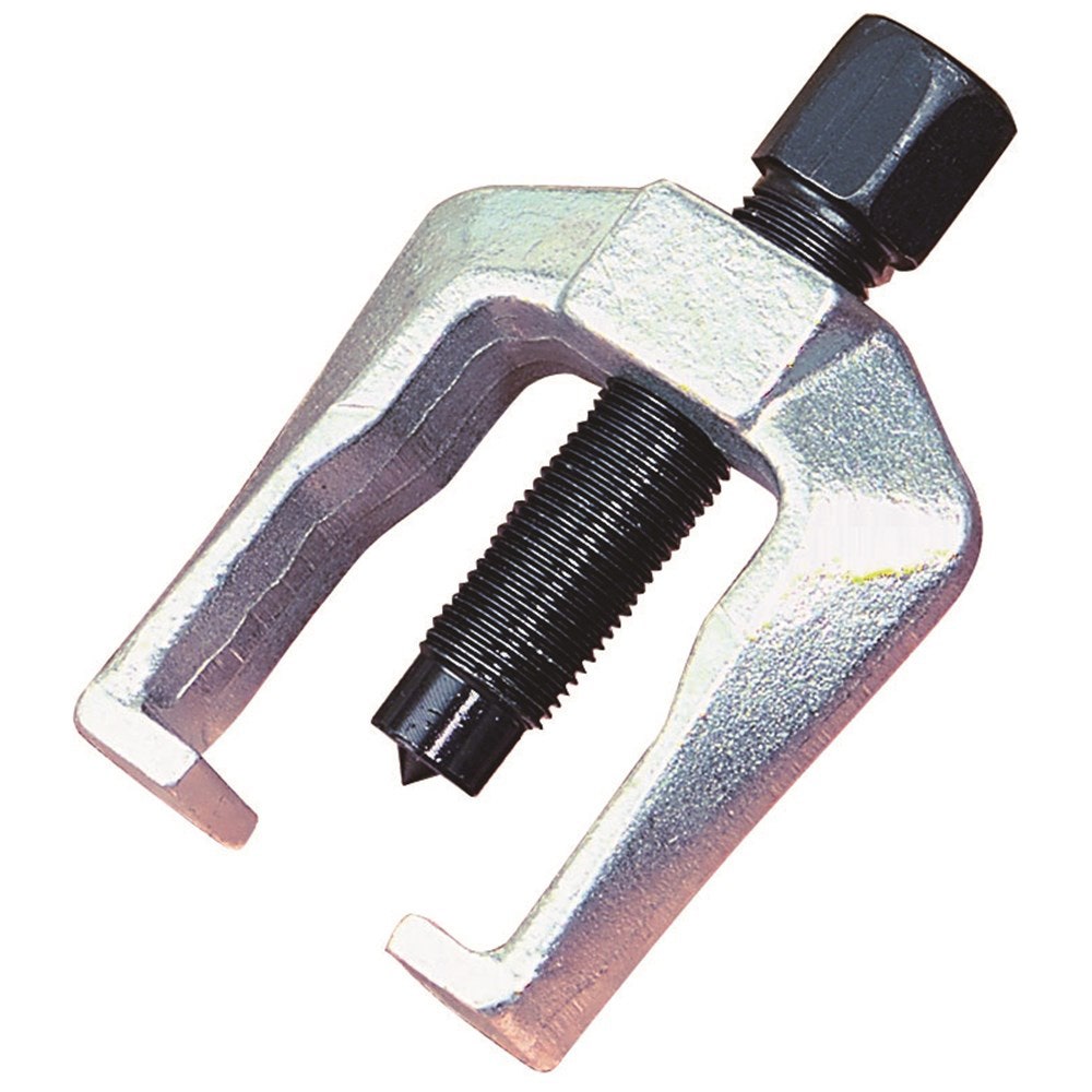 KINCROME Tie Rod End and Pitman Arm Puller 08081