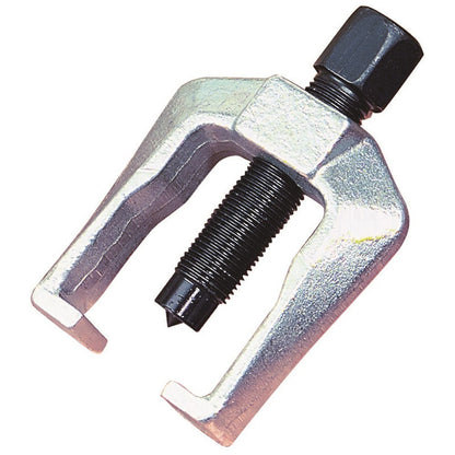 KINCROME Tie Rod End and Pitman Arm Puller 08081