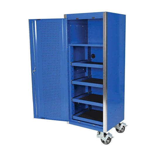 KINCROME Tool Armour 27.5 Side Locker K77830
