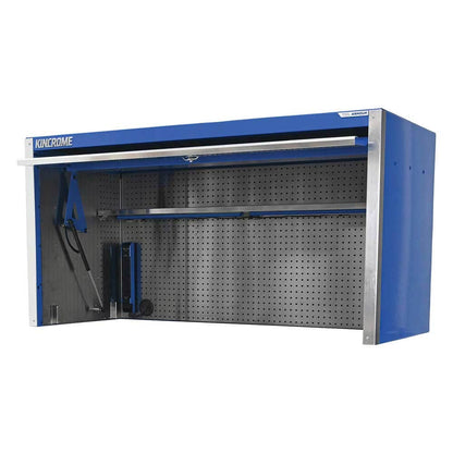 KINCROME Tool Armour 59 Top Locker K77805