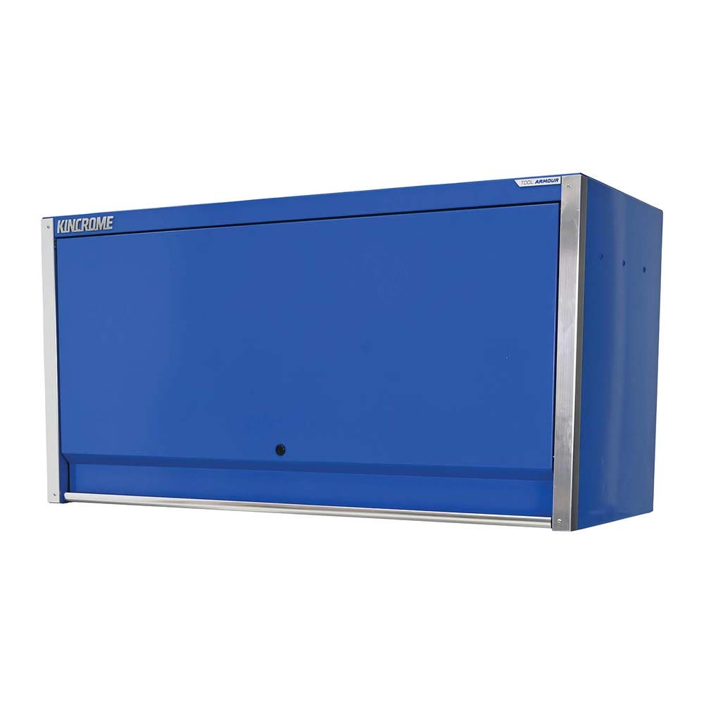 KINCROME Tool Armour 59 Top Locker K77805