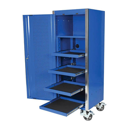 KINCROME Tool Armour 27.5 Side Locker K77830