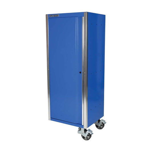 KINCROME Tool Armour 27.5 Side Locker K77830