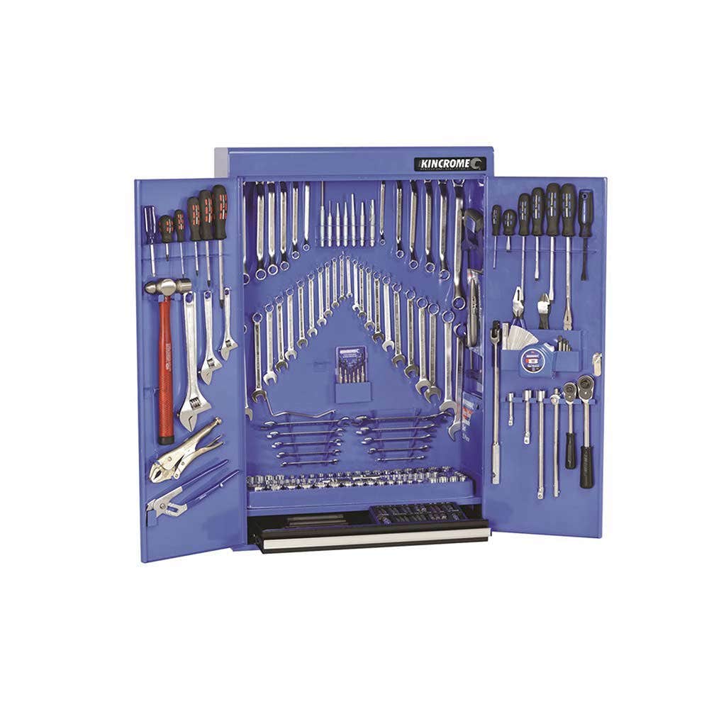 KINCROME Tools Only Suits 21083 21583