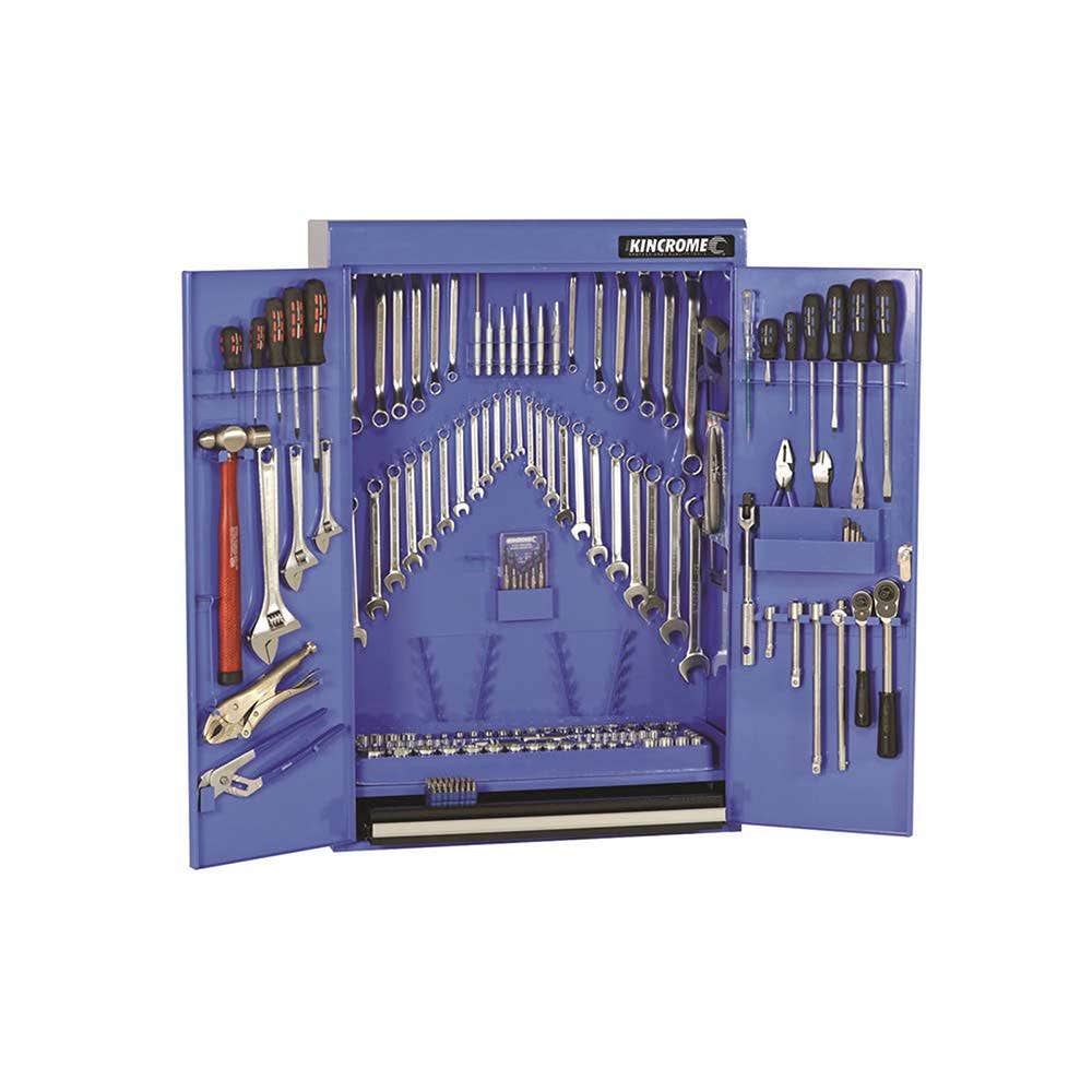 KINCROME Tools Only Suits 21081 21581