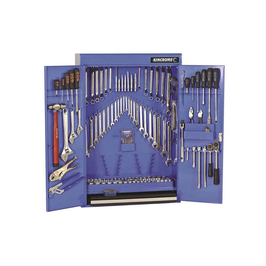 KINCROME Tools Only Suits 21081 21581