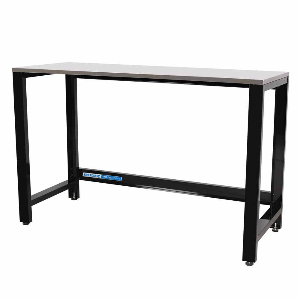 KINCROME Trade Centre Workshop Bench K7370