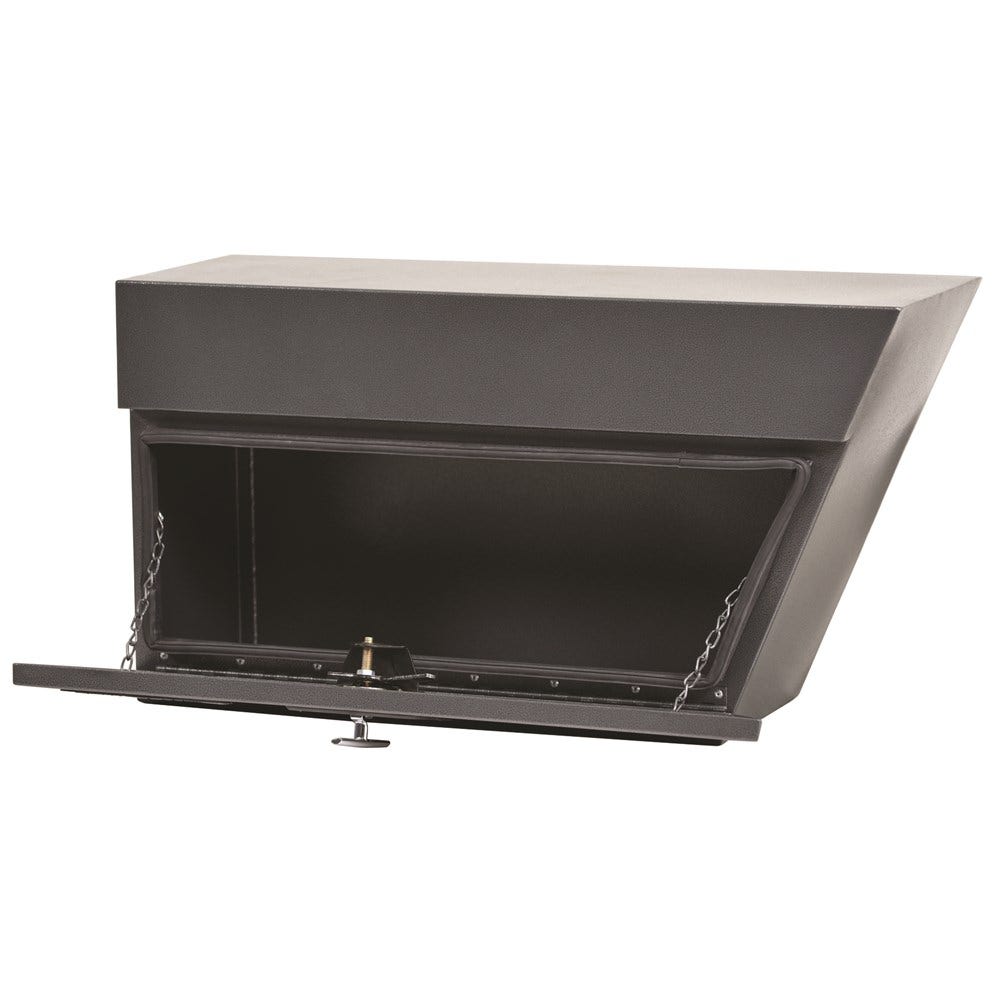 KINCROME Under Ute Steel Box - Right Side 51029