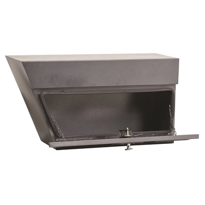 KINCROME Under Ute Steel Box - Left Side 51028