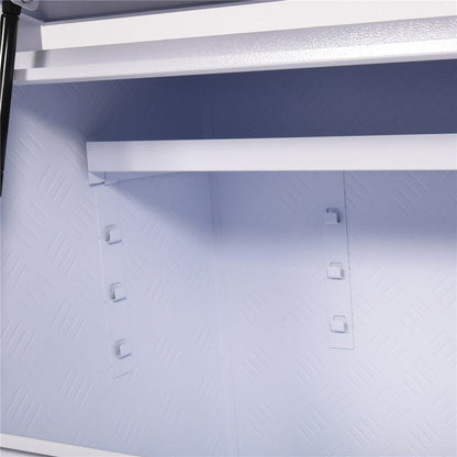 KINCROME Upright Truck Box - Large 51097