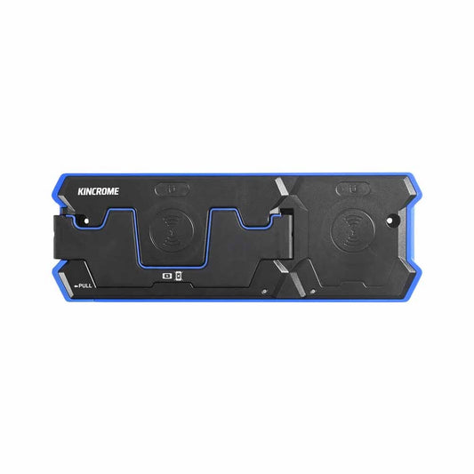 KINCROME Wireless Dual Charging Pad K10315