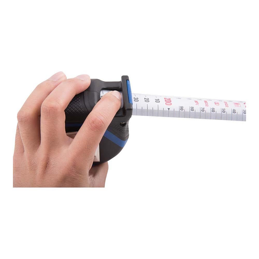 KINCROME Xtenda 8m Tape Measure - Exclusive K11308