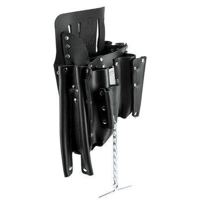 KLEIN 11 Pocket Tool Pouch 5167