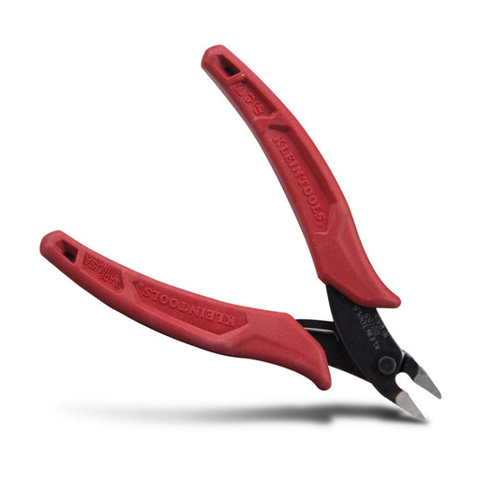 KLEIN 127mm Flush Cutter Plier AD2755