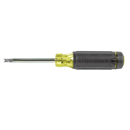 KLEIN 15-in-1 Tamperproof Multi-Bit Screwdriver A-32291