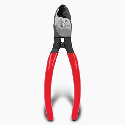 KLEIN 160mm Cable Cutter and STRIPPER A-63213