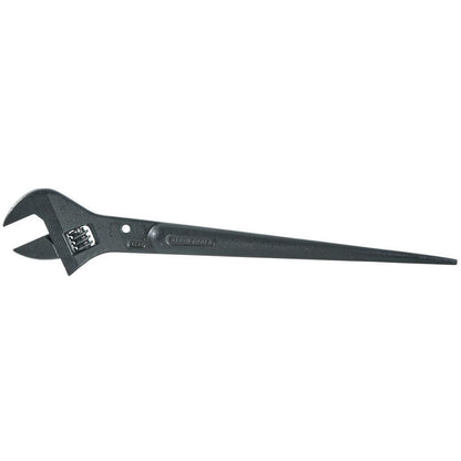 KLEIN 16inch Adjustable Wrench A3239