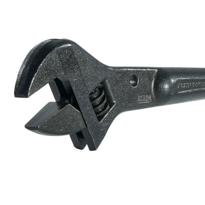 KLEIN 16inch Adjustable Wrench A3239