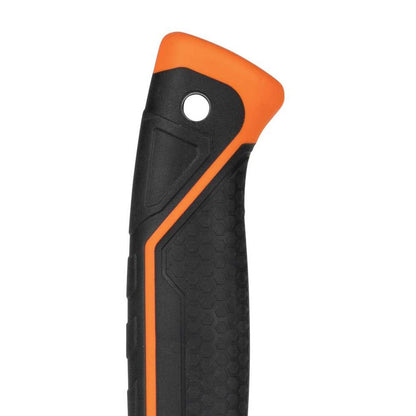 KLEIN 17oz 510g Straight-Claw Hammer A-H80178