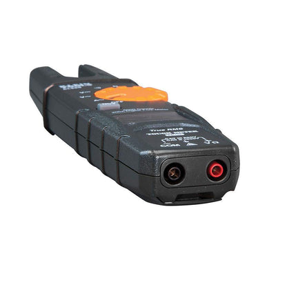 KLEIN 200A AC Auto-Ranging Electrical Tester ACL360