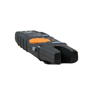 KLEIN 200A AC Auto-Ranging Electrical Tester ACL360