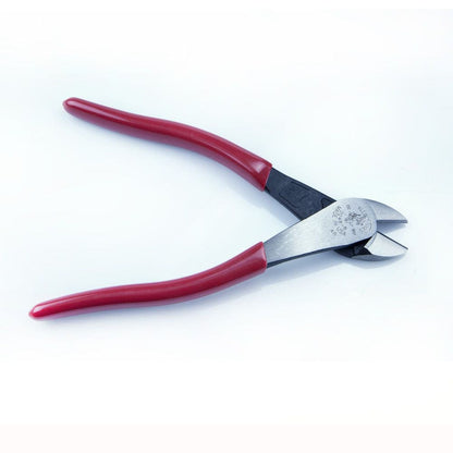 KLEIN 205mm 8inch High Leverage Diagonal Cutting Plier AD2488